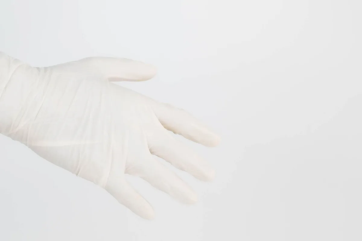 Bodily Fluid Cleanup in Aurora, TX